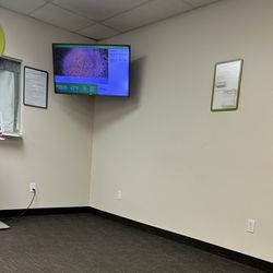 Quest Diagnostics