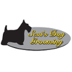 Scot's Dog Grooming