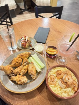 Hotel Indigo Pittsburgh East Liberty by IHG by null