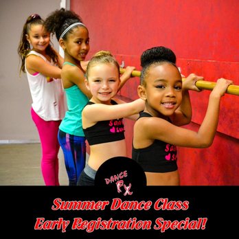 Dance FX - Dance Schools Near Me - sunrise, Florida Dance FX - Dance Schools Near Me - sunrise, Florida