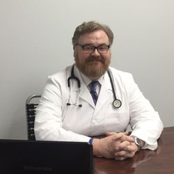 Robert M. Hutchman, MD - Dr. Robert Michael Hutchman  Glendale Neurological Clinic