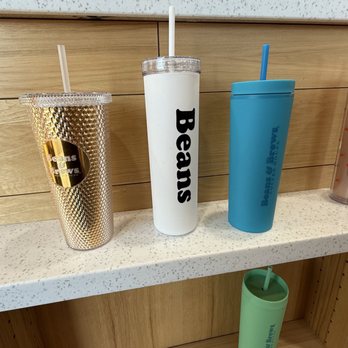 Beans & Brews Coffee House - Coffee & Tea Near Me - Las Vegas, Nevada Beans & Brews Coffee House - Coffee & Tea Near Me - Las Vegas, Nevada