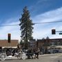 Photo of The Village at Big Bear Lake