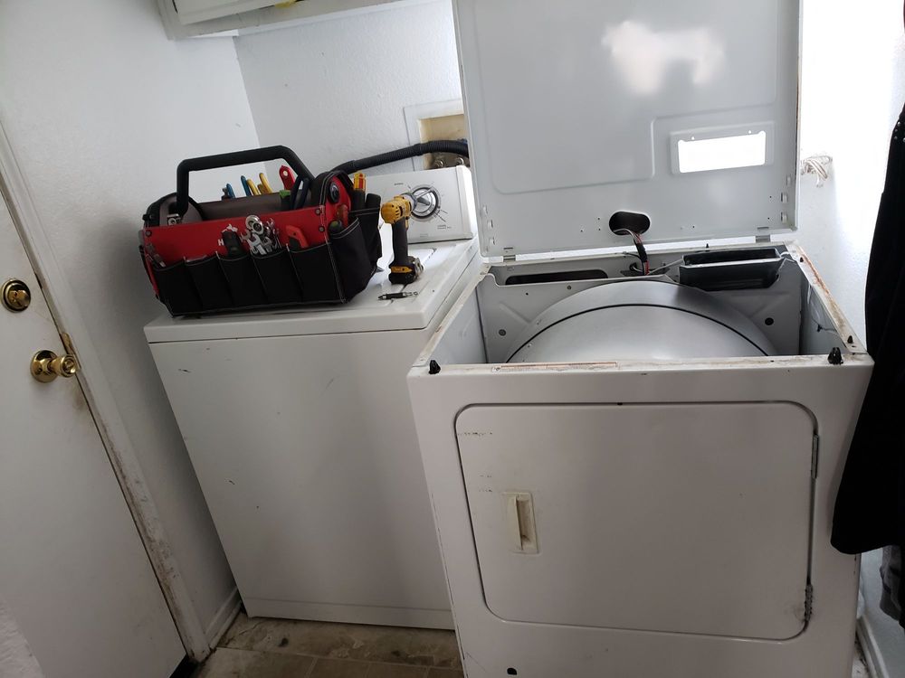 PACO APPLIANCES Los Angeles, CA Yelp