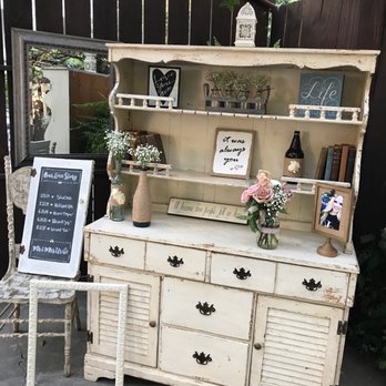 American Vintage Rentals - Party Equipment Rentals Near Me