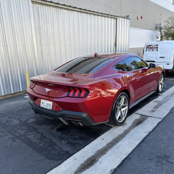 MJP Detailing - Auto Detailing Near Me MJP Detailing - Auto Detailing Near Me