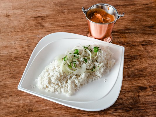 Horn OK Please by null