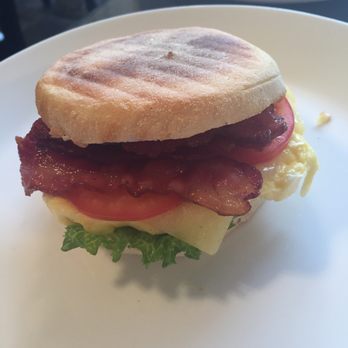 Marulilu Cafe - Cafes Near Me - Vancouver, British Columbia Marulilu Cafe - Cafes Near Me - Vancouver, British Columbia