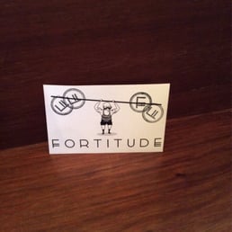 Their loyalty cards have got to be one of the coolest ever?! Their loyalty cards have got to be one of the coolest ever?!