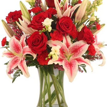 Angel Garden Florist - Florists Near Me - Cape Girardeau, Missouri Angel Garden Florist - Florists Near Me - Cape Girardeau, Missouri