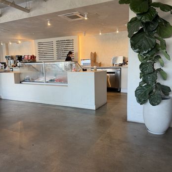 Vici Café - Desserts Near Me - San Diego, California Vici Café - Desserts Near Me - San Diego, California