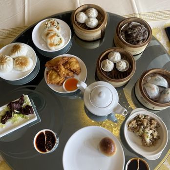 MingHin Cuisine - Seafood Near Me - Chicago, Illinois MingHin Cuisine - Seafood Near Me - Chicago, Illinois