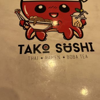 Tako Sushi - Sushi Bars Near Me - Sunny Isles Beach, Florida Tako Sushi - Sushi Bars Near Me - Sunny Isles Beach, Florida