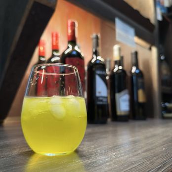 TRG Vino Market - Wine Bars Near Me - Acworth, Georgia TRG Vino Market - Wine Bars Near Me - Acworth, Georgia