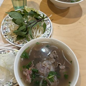 Saigon Noodle House - Filet mignon pho - Vietnamese Near Me - Diamond Bar, California Saigon Noodle House - Filet mignon pho - Vietnamese Near Me - Diamond Bar, California