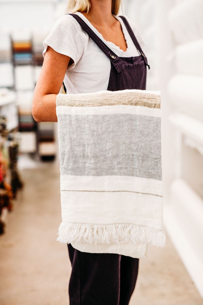 Lewis & Sheron Textiles - upholstery in Atlanta, GA