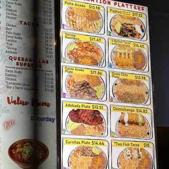 TACO タコ / 1st TACO TACO MEXICAN - Updated August 2025 - 117 Photos & 95