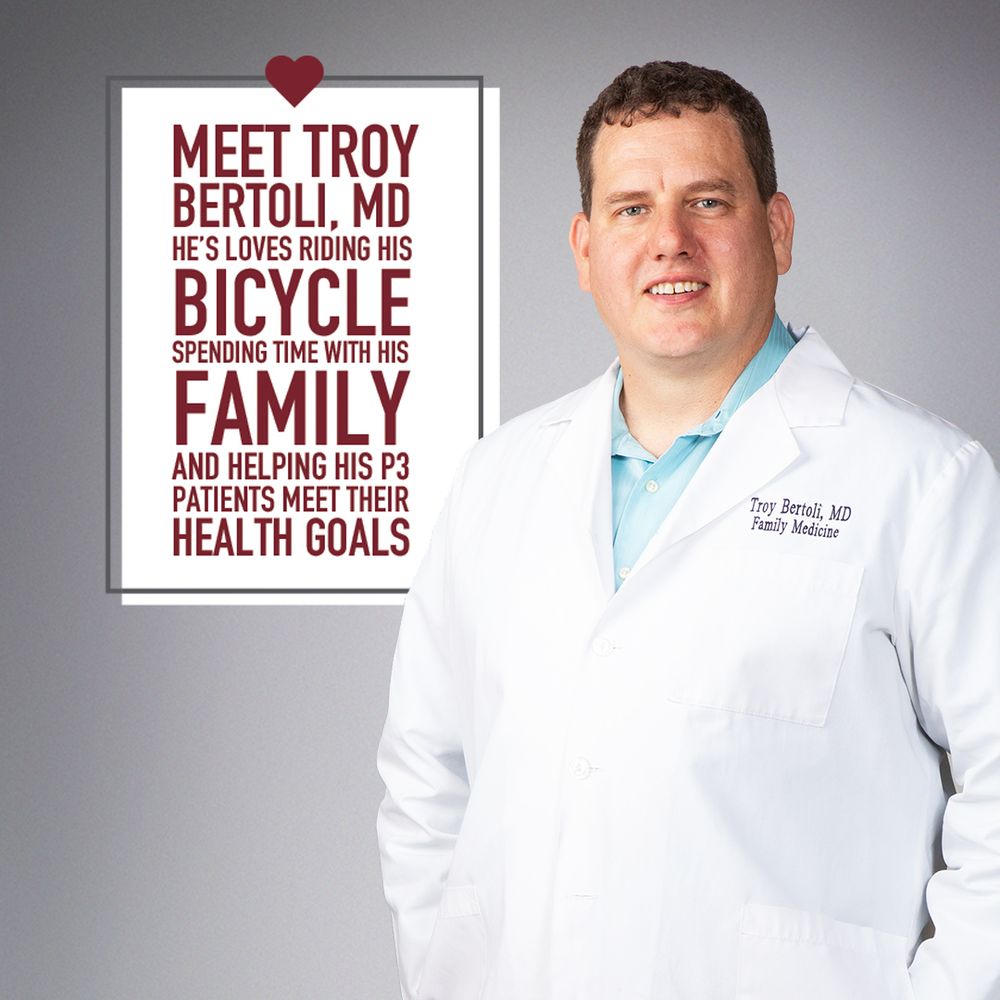 P3 MEDICAL GROUP WHITNEY RANCH 27 Reviews Family Practice 1500 W