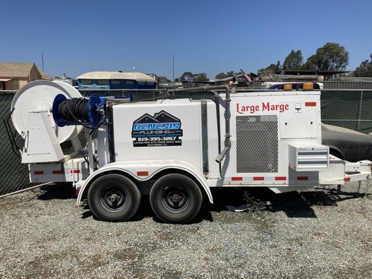Genesis Plumbing for all plumbing needs! - Do you need a plumber? Call now! Genesis Plumbing for all plumbing needs! - Do you need a plumber? Call now!