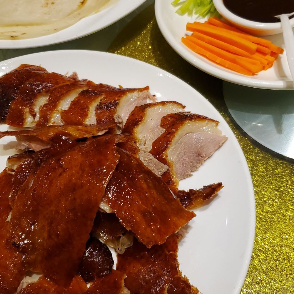 Ritzy Palace Chinese Cuisine - Peking Duck - Chinese Near Me - Markham, Ontario Ritzy Palace Chinese Cuisine - Peking Duck - Chinese Near Me - Markham, Ontario