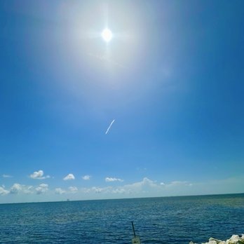 Rotary Riverfront Park - SpaceX Launch 6/13/25 - Parks Near Me - Titusville, Florida Rotary Riverfront Park - SpaceX Launch 6/13/25 - Parks Near Me - Titusville, Florida