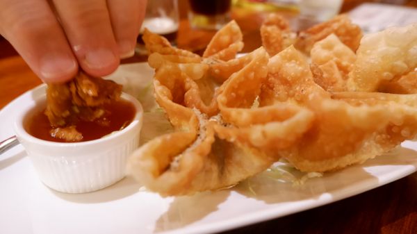Ayutthaya Thai Restaurant by null