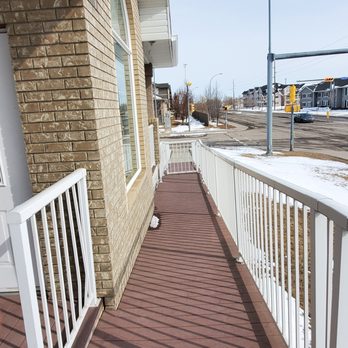 Gardiner Point Care Home - Medical Centers Near Me - Regina, Saskatchewan Gardiner Point Care Home - Medical Centers Near Me - Regina, Saskatchewan