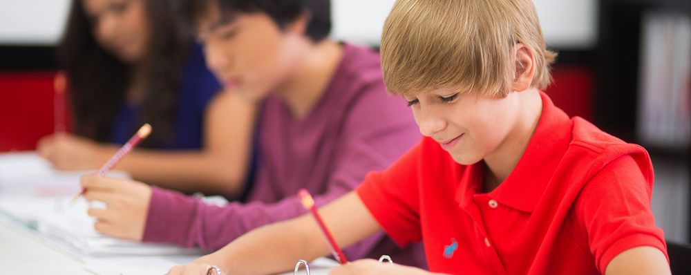 Mathnasium of Gaithersburg - reading tutor in Gaithersburg, MD