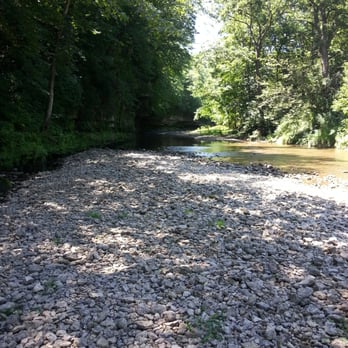 APPLE RIVER CANYON STATE PARK - Updated November 2025 - 19 Photos