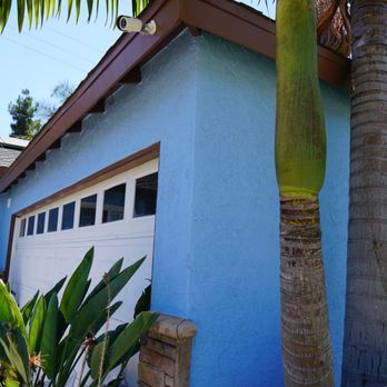 Build Pros Construction - Cool Life Coating - General Contractors Near Me - Torrance, California Build Pros Construction - Cool Life Coating - General Contractors Near Me - Torrance, California
