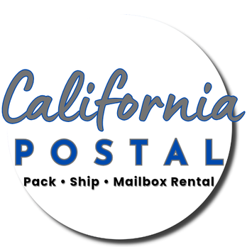 California Postal - Mailbox Centers Near Me - El Cajon, California California Postal - Mailbox Centers Near Me - El Cajon, California