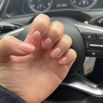 nail bar - Nail Salons Near Me - Reno, Nevada nail bar - Nail Salons Near Me - Reno, Nevada