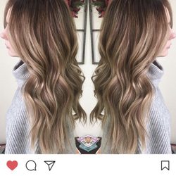 Roots & Co Hair Salon