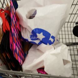 Walmart Pharmacy