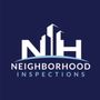 Neighborhood Inspections