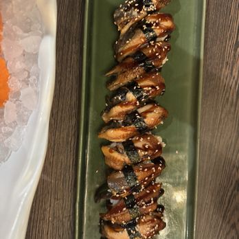 Kimoto Premium Sushi - Sushi Bars Near Me - Houston, Texas Kimoto Premium Sushi - Sushi Bars Near Me - Houston, Texas