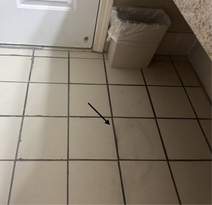 Wingate by Wyndham York by null