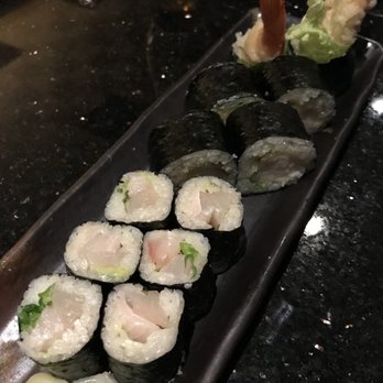 Sushi Taro - Sushi Bars Near Me - Washington, DC, District of Columbia Sushi Taro - Sushi Bars Near Me - Washington, DC, District of Columbia