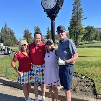 Silverado Resort - Resorts Near Me - Napa Valley, California Silverado Resort - Resorts Near Me - Napa Valley, California