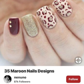 Hello Nails & Spa - Day Spas Near Me - Vacaville, California Hello Nails & Spa - Day Spas Near Me - Vacaville, California