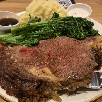Good Times Cafe - Prime rib dinner - American Near Me - Cabazon, California Good Times Cafe - Prime rib dinner - American Near Me - Cabazon, California