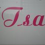 Photo of Lavasecco Rapido Isa