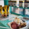 Awesome Bites Co gift card