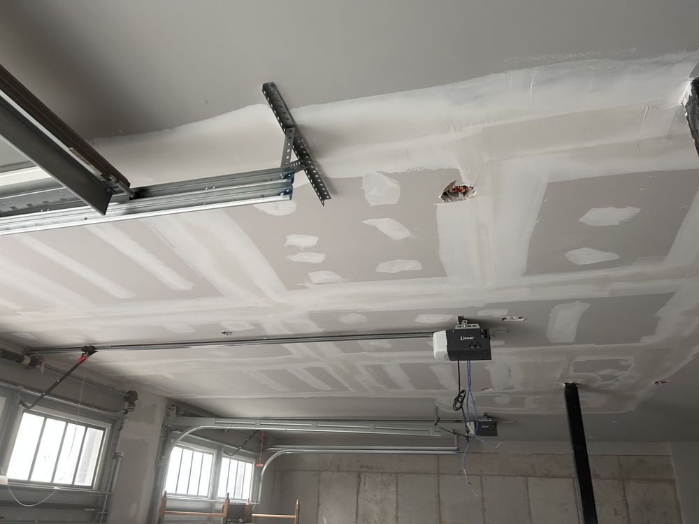 Slide of Elite Lowcountry Services