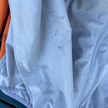 Dry Clean Time - Dry Cleaning Near Me - Oakland, California
