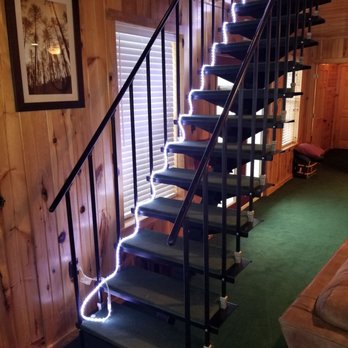 Lake Murray Chapel - Hotels Near Me - Ardmore, Oklahoma