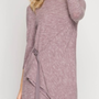 Photo of Silver Strand Boutique