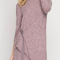 Silver Strand Boutique - unique dresses