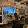 The Star Spangled Brewing gift card