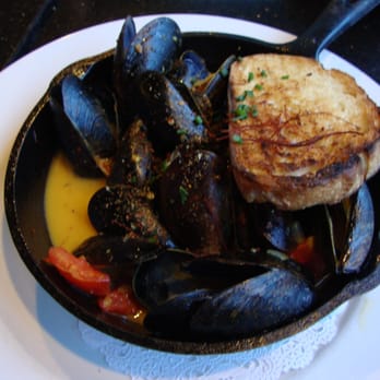 Shells and Sauce - Italian Near Me - Denver, Colorado Shells and Sauce - Italian Near Me - Denver, Colorado